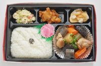 2016-11-07 001 001 (1024x669)