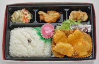 2016-11-07 001 002 (1024x670)