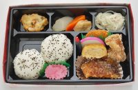 2016-11-12 001 001 (800x522)