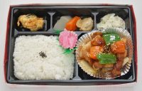 2016-11-12 001 002 (800x513)