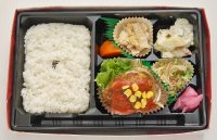 2016-11-25 001 003 (800x516)