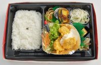 2016-12-01 001 003 (800x517)