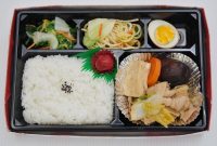 2016-12-14 001 001 (800x538)