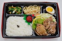 2016-12-14 001 002 (800x522)