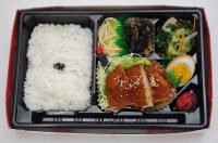 2016-12-14 001 003 (800x528)